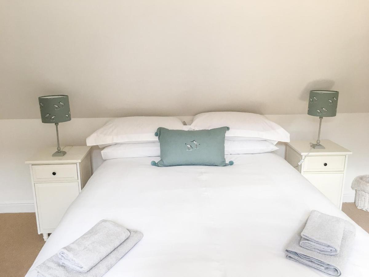 Villa 85 Seatown Cullen Esterno foto